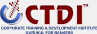 CTDI Bank Clerical Exam institute in Chandigarh