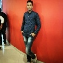 Photo of Ankit Anand