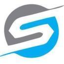 Scope Acadmey IBPS Exam Coaching institute in Panchkula