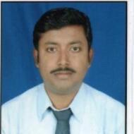 Deepankar Das BSc Tuition trainer in Bhadrak