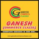 Ganesh Commerce Classes photo