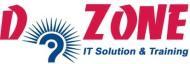 DZONE C Language institute in Jaipur