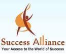 Photo of Sucess Alliance