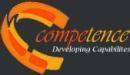 Photo of Competence