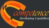 Competence Corporate institute in Jaipur