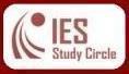 IES Studycircle photo