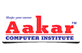 Aakar Computer Institute MS Office Software institute in Mumbai