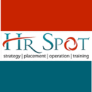 Photo of Hr Spot Pvt Ltd.