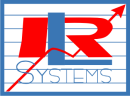 Photo of Rapid Learning Systems Pvt. Ltd