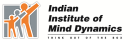 Photo of INDIAN INSTITUTE OF MIND DYNAMICS