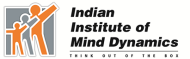 INDIAN INSTITUTE OF MIND DYNAMICS Life Skills institute in Bangalore