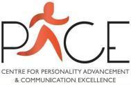 PACE Personality Development institute in Hyderabad