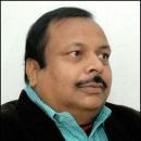 Photo of Akhilesh Verma