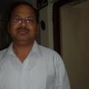 Photo of Ramesh Rastogi