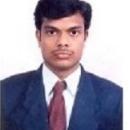 Photo of Satish Konatham