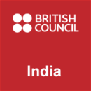 Photo of British Council