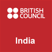 British Council Spoken English institute in Kolkata