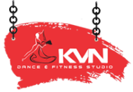 KVN Dance Classes Fitness Studio Dance institute in Hyderabad