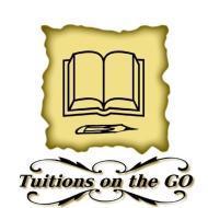 Tuitions Company Secretary (CS) institute in Gurgaon