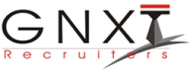 GNXT Recruiters Interview Skills institute in Delhi