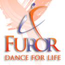 Photo of Furor Entertainment