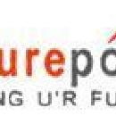 Photo of Futurepoint Technologies