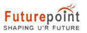 Futurepoint Technologies institute in Hyderabad