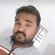 Sumendra Singh Class 11 Tuition trainer in Lucknow