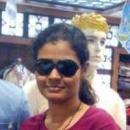 Photo of Savitha.v