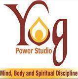 Yog Zumba Dance institute in Mumbai