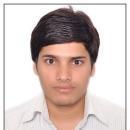 Photo of Sujeet Kumar