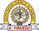 Nata Shiva Dance Academy photo