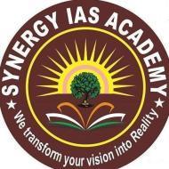 Synergy IAS Academy Staff Selection Commission Exam institute in Chandigarh