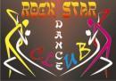 Rock Stars Dance Club photo