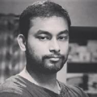 Avinandan S. Guitar trainer in Kolkata