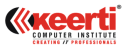 Keerti Computer Institute photo