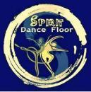 Spirit Dance Floor photo