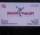 Photo of Moon Walker Dance Studio