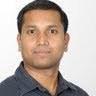 Adarsh Mohanty SAP trainer in Bangalore