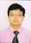 Arun Singhal Java trainer in Bangalore