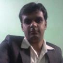 Vivek Trivedi photo