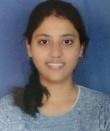 Harshitha M. Kannada Language trainer in Bangalore