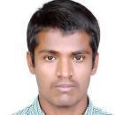 Photo of Anil Kumar