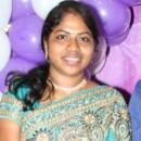 Photo of Deepa L.