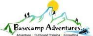 Basecamp Adventures institute in Bangalore