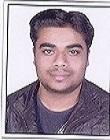 Saurabh Bhatia Class I-V Tuition trainer in Jaipur