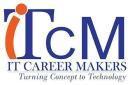 It Career Makers A. photo