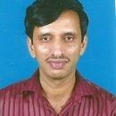 Photo of Venkatesh Kumar