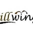 Photo of Skillwings