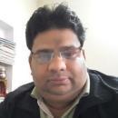 Photo of Vivek Gakkhar